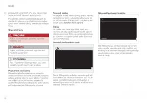 Volvo-XC60-II-2-navod-k-obsludze page 22 min