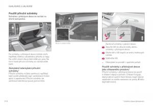 Volvo-XC60-II-2-navod-k-obsludze page 220 min