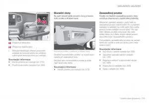 Volvo-XC60-II-2-navod-k-obsludze page 221 min