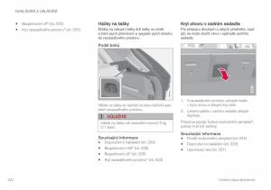 Volvo-XC60-II-2-navod-k-obsludze page 224 min