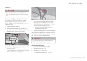 Volvo-XC60-II-2-navod-k-obsludze page 229 min