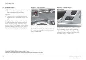 Volvo-XC60-II-2-navod-k-obsludze page 240 min