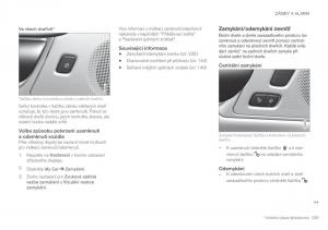 Volvo-XC60-II-2-navod-k-obsludze page 241 min