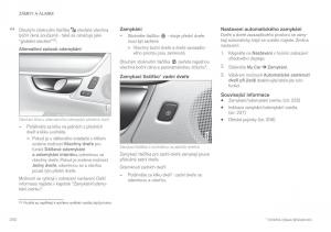 Volvo-XC60-II-2-navod-k-obsludze page 242 min