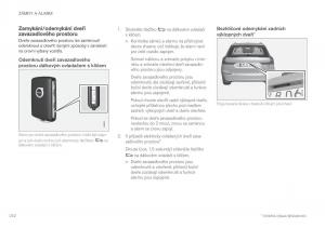 Volvo-XC60-II-2-navod-k-obsludze page 244 min