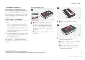 Volvo-XC60-II-2-navod-k-obsludze page 247 min