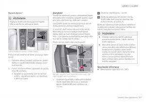 Volvo-XC60-II-2-navod-k-obsludze page 249 min