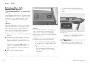 Volvo-XC60-II-2-navod-k-obsludze page 250 min