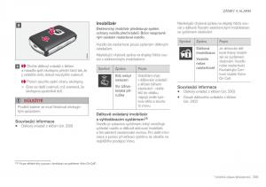 Volvo-XC60-II-2-navod-k-obsludze page 257 min