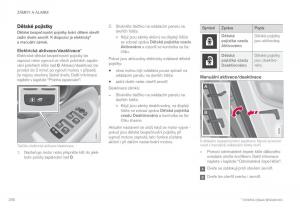 Volvo-XC60-II-2-navod-k-obsludze page 258 min