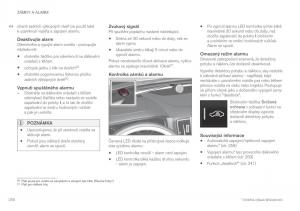 Volvo-XC60-II-2-navod-k-obsludze page 260 min