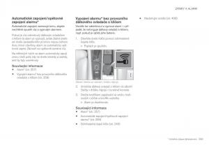 Volvo-XC60-II-2-navod-k-obsludze page 261 min