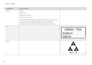 Volvo-XC60-II-2-navod-k-obsludze page 266 min