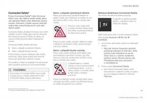 Volvo-XC60-II-2-navod-k-obsludze page 277 min