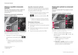 Volvo-XC60-II-2-navod-k-obsludze page 280 min