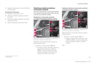 Volvo-XC60-II-2-navod-k-obsludze page 281 min