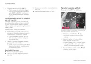 Volvo-XC60-II-2-navod-k-obsludze page 282 min