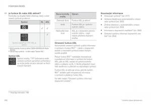 Volvo-XC60-II-2-navod-k-obsludze page 284 min