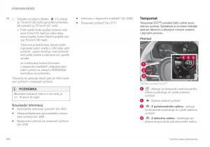 Volvo-XC60-II-2-navod-k-obsludze page 286 min