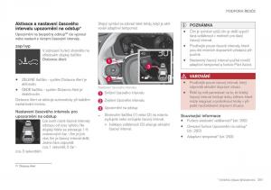 Volvo-XC60-II-2-navod-k-obsludze page 293 min