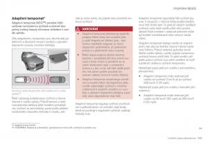 Volvo-XC60-II-2-navod-k-obsludze page 295 min