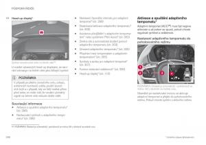 Volvo-XC60-II-2-navod-k-obsludze page 298 min