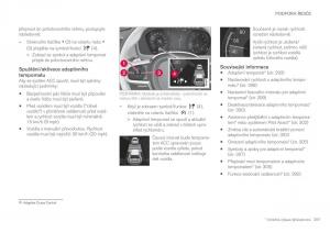 Volvo-XC60-II-2-navod-k-obsludze page 299 min