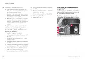 Volvo-XC60-II-2-navod-k-obsludze page 302 min