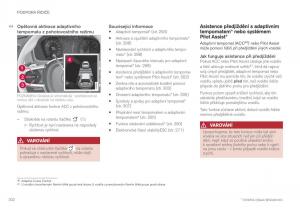 Volvo-XC60-II-2-navod-k-obsludze page 304 min