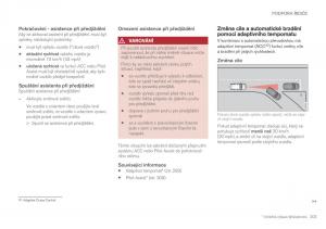 Volvo-XC60-II-2-navod-k-obsludze page 305 min