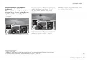 Volvo-XC60-II-2-navod-k-obsludze page 309 min