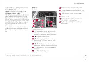 Volvo-XC60-II-2-navod-k-obsludze page 313 min