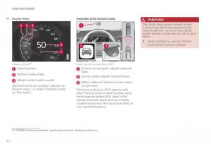 Volvo-XC60-II-2-navod-k-obsludze page 314 min