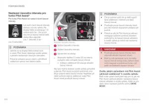 Volvo-XC60-II-2-navod-k-obsludze page 318 min