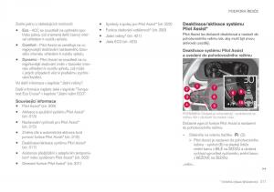 Volvo-XC60-II-2-navod-k-obsludze page 319 min