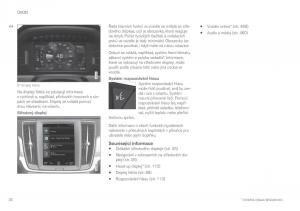 Volvo-XC60-II-2-navod-k-obsludze page 32 min