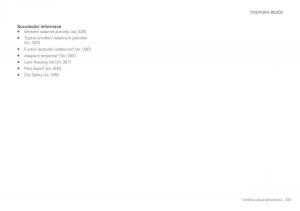 Volvo-XC60-II-2-navod-k-obsludze page 327 min