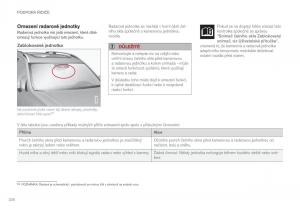 Volvo-XC60-II-2-navod-k-obsludze page 328 min