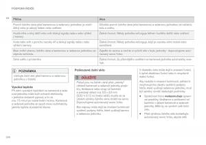 Volvo-XC60-II-2-navod-k-obsludze page 338 min