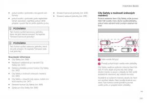 Volvo-XC60-II-2-navod-k-obsludze page 347 min