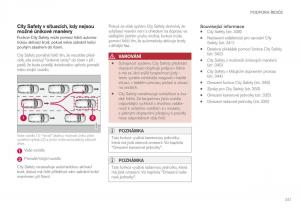 Volvo-XC60-II-2-navod-k-obsludze page 349 min