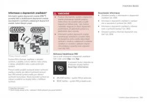 Volvo-XC60-II-2-navod-k-obsludze page 361 min