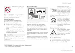 Volvo-XC60-II-2-navod-k-obsludze page 363 min