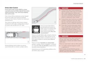 Volvo-XC60-II-2-navod-k-obsludze page 367 min