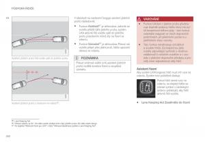 Volvo-XC60-II-2-navod-k-obsludze page 370 min