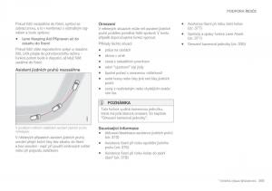 Volvo-XC60-II-2-navod-k-obsludze page 371 min