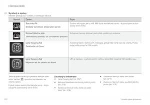 Volvo-XC60-II-2-navod-k-obsludze page 374 min