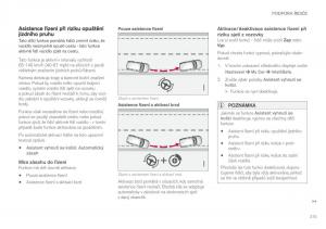 Volvo-XC60-II-2-navod-k-obsludze page 377 min