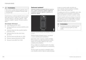 Volvo-XC60-II-2-navod-k-obsludze page 382 min