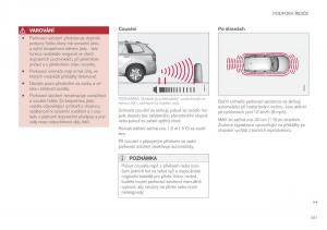 Volvo-XC60-II-2-navod-k-obsludze page 383 min